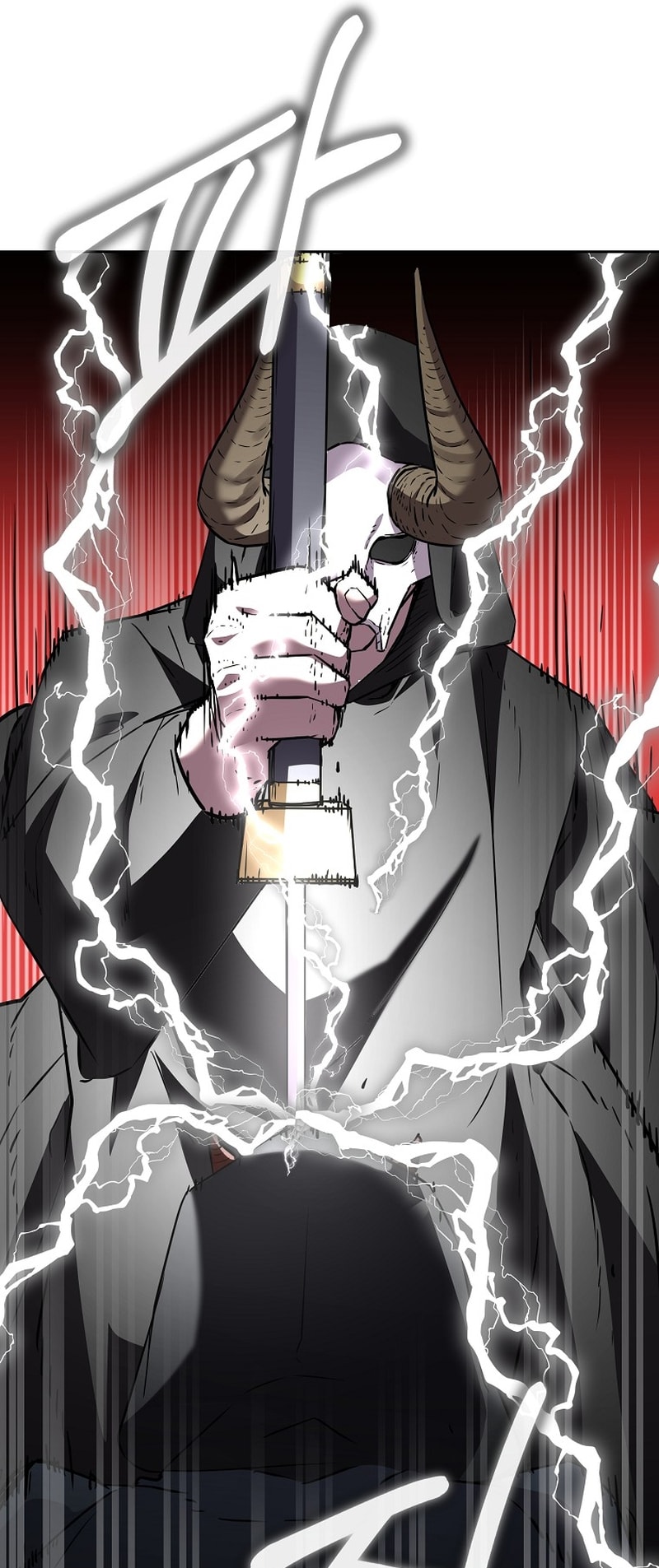 Page 63 of Chapter 120