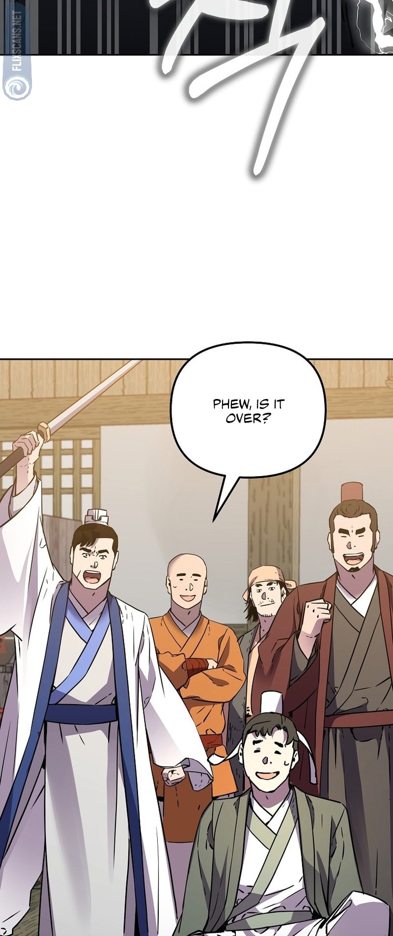 Page 64 of Chapter 120