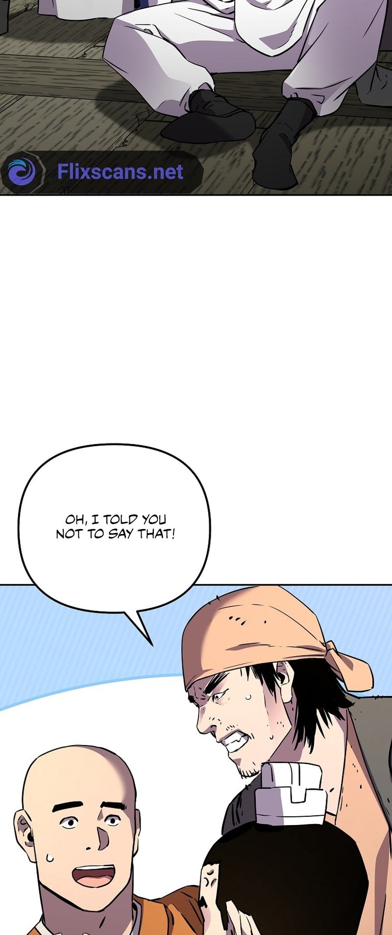 Page 65 of Chapter 120