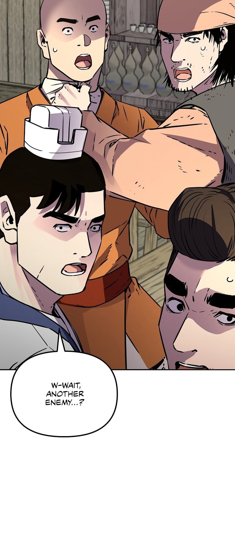 Page 67 of Chapter 120