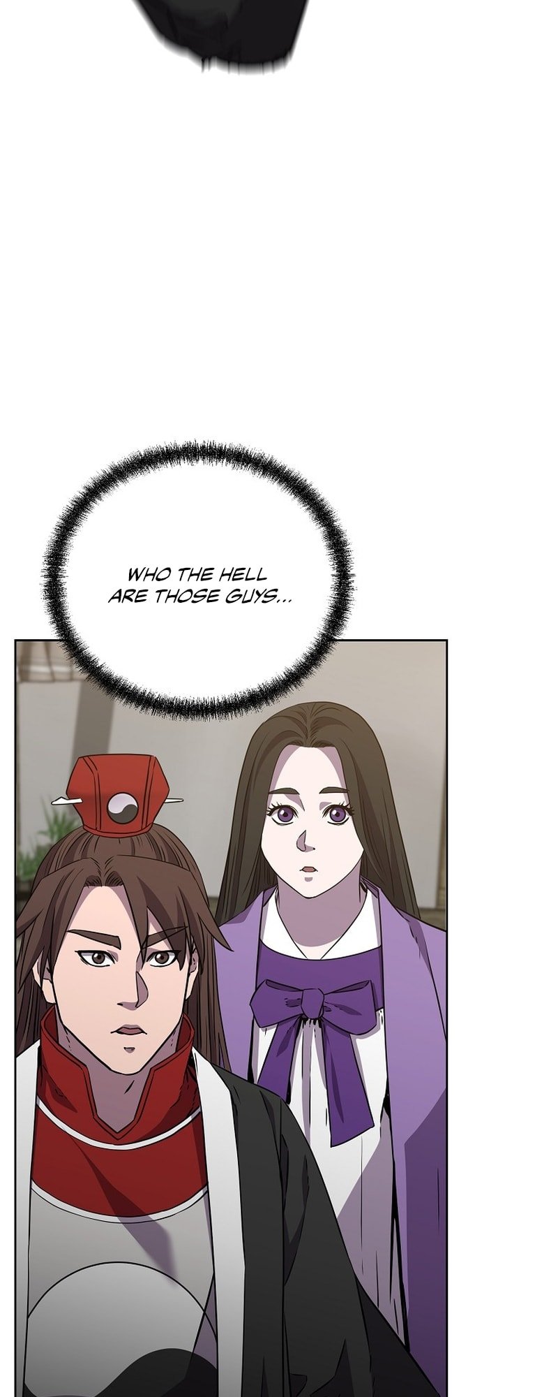 Page 70 of Chapter 120