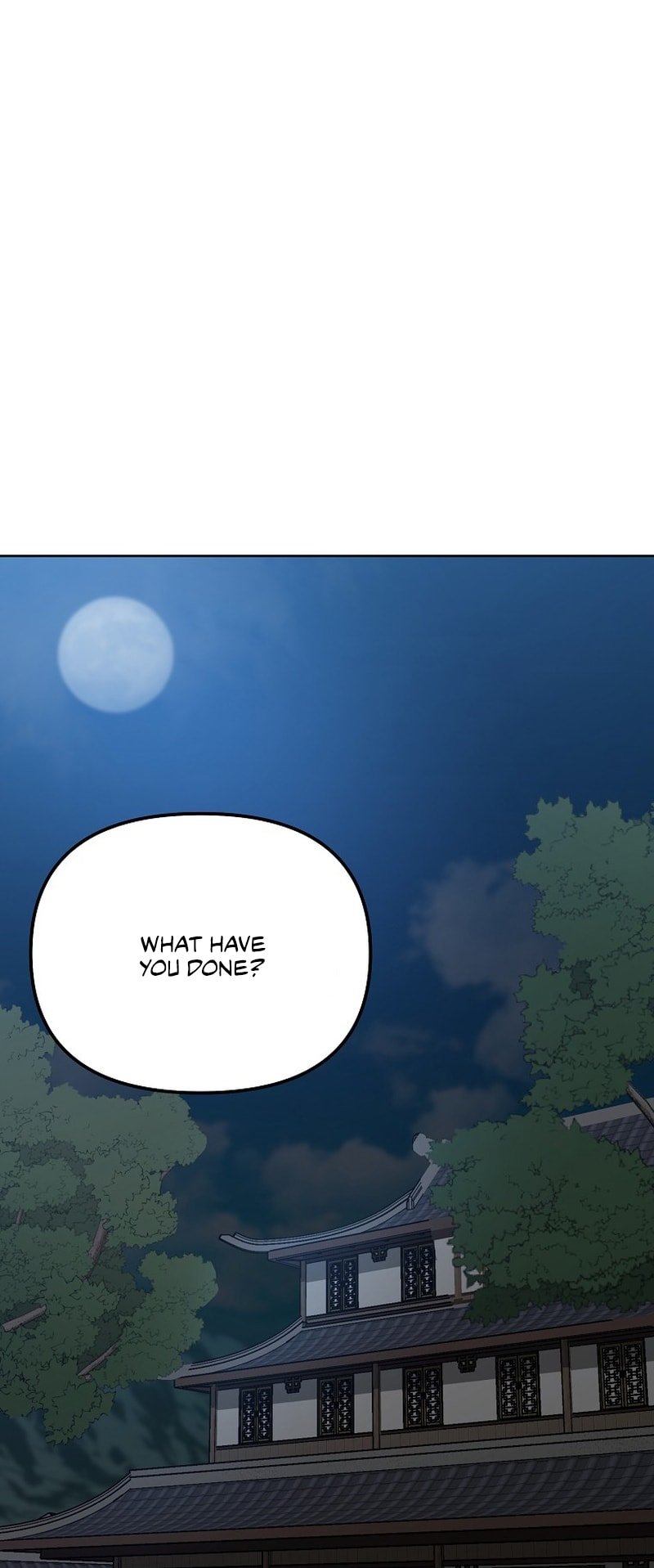 Page 73 of Chapter 120