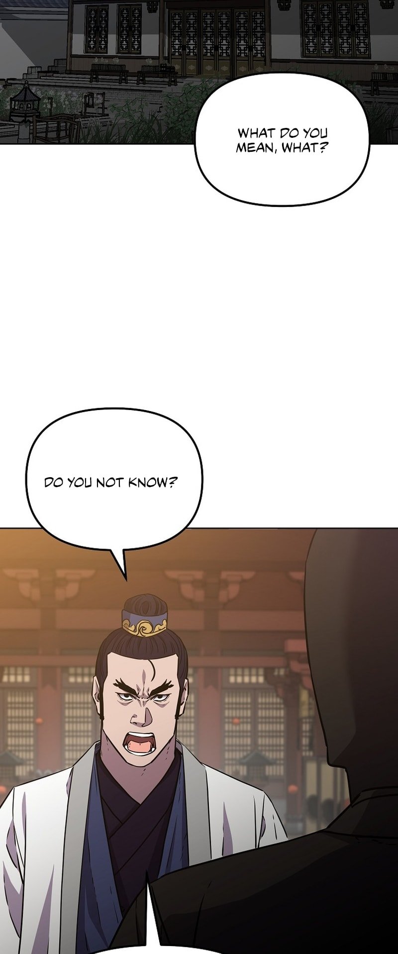 Page 74 of Chapter 120