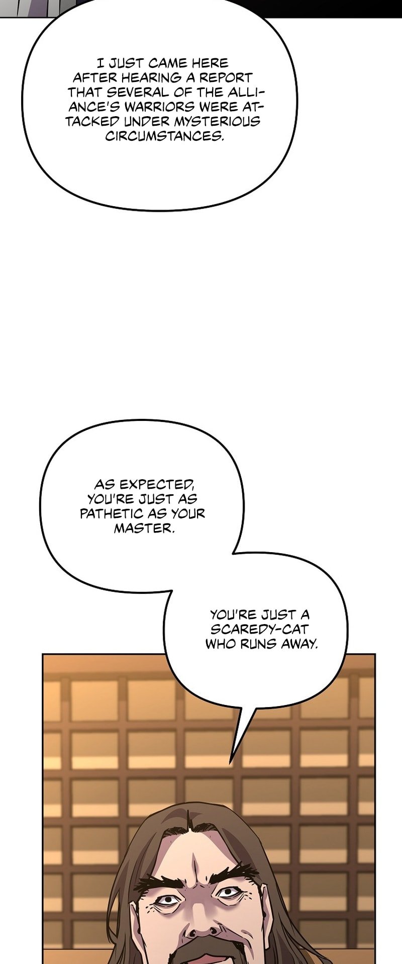 Page 75 of Chapter 120