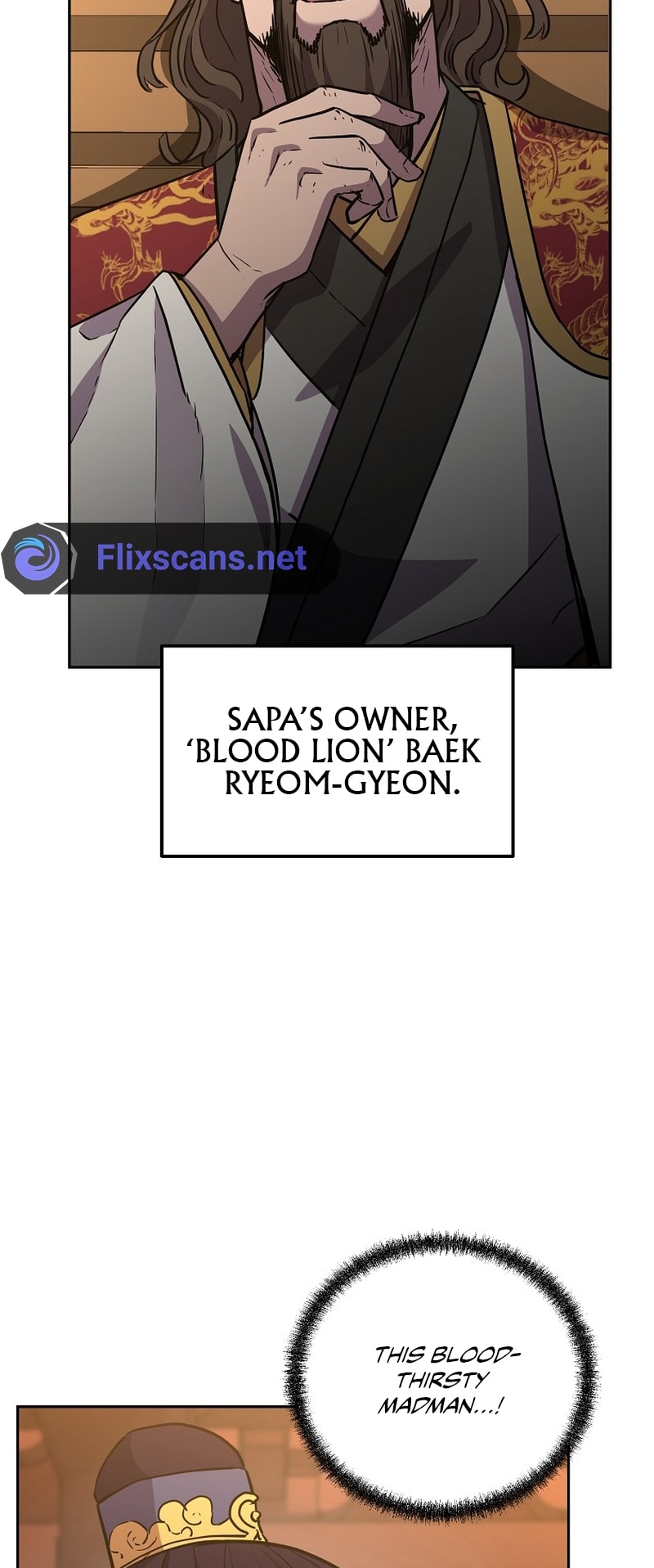 Page 76 of Chapter 120