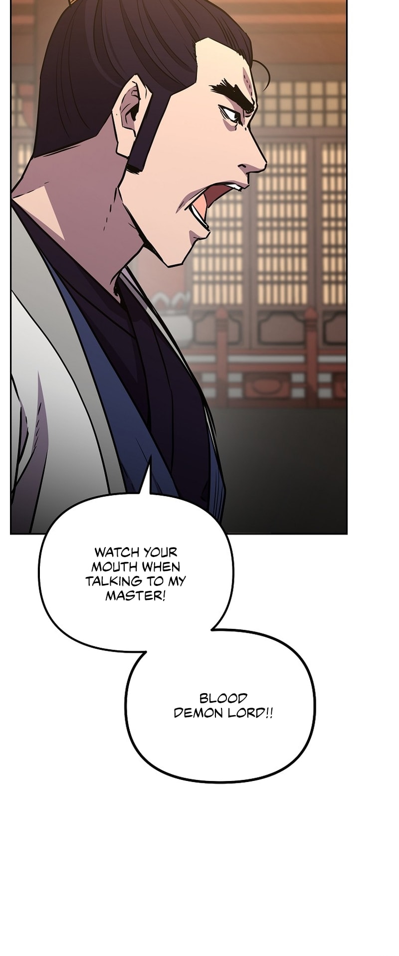 Page 77 of Chapter 120