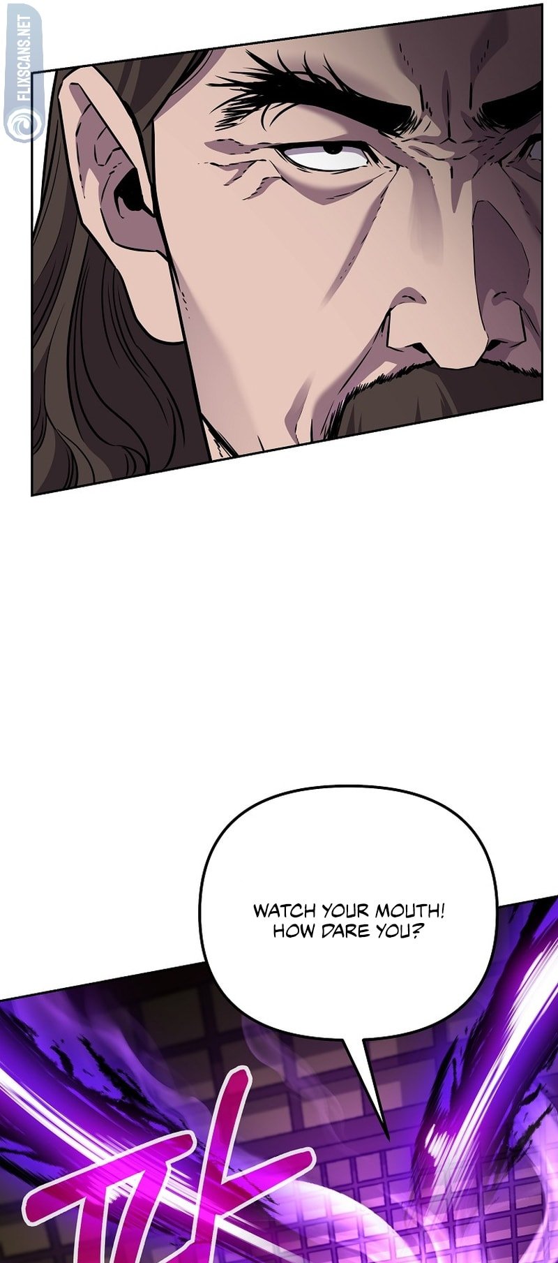 Page 78 of Chapter 120
