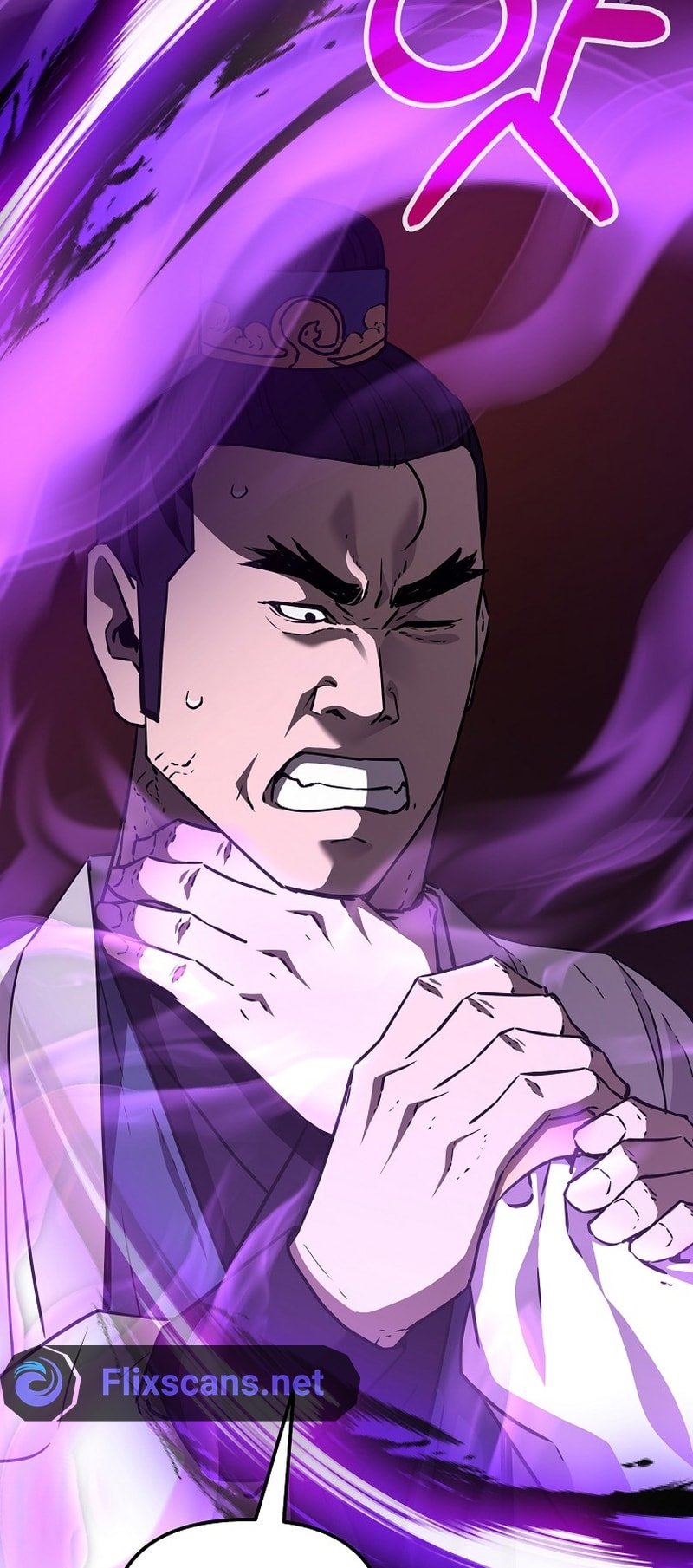 Page 80 of Chapter 120