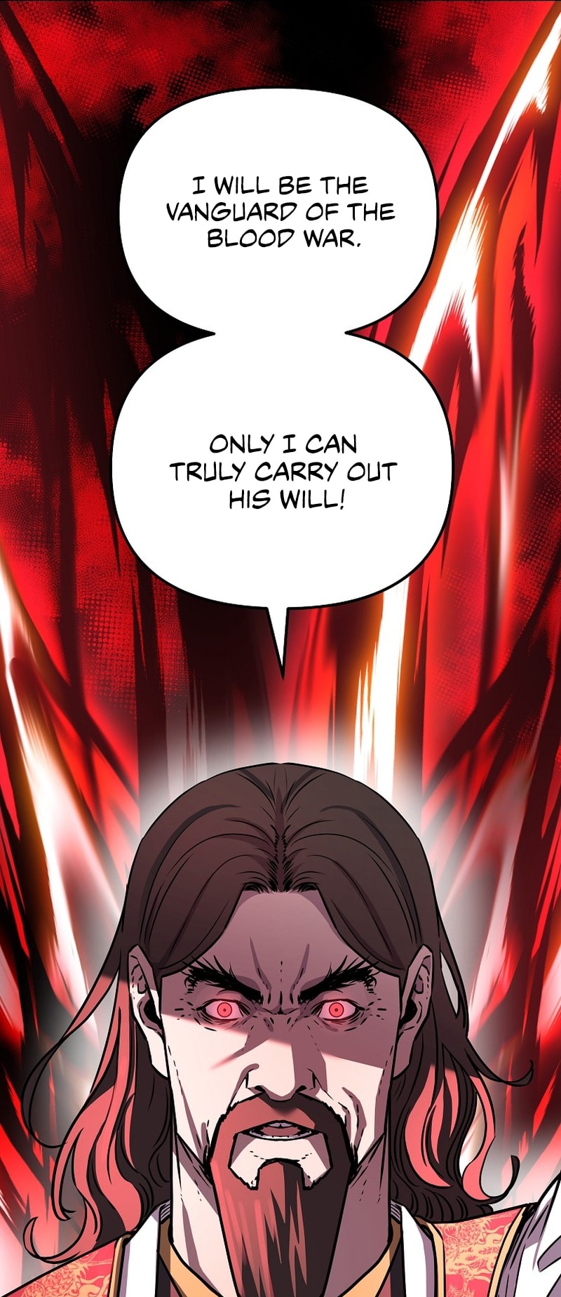 Page 83 of Chapter 120