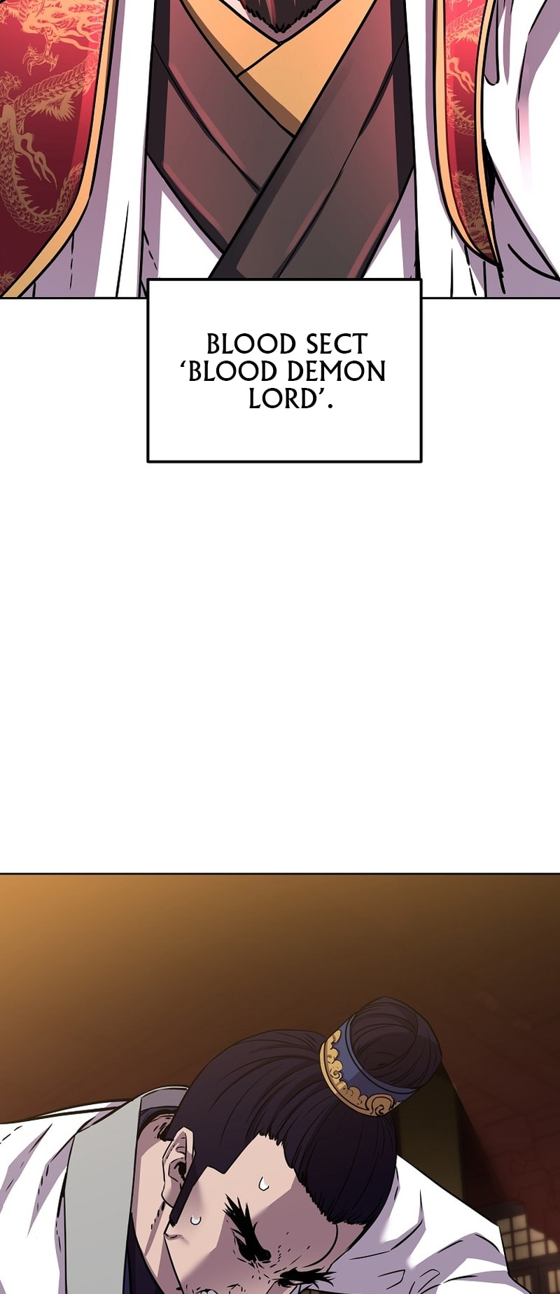 Page 84 of Chapter 120