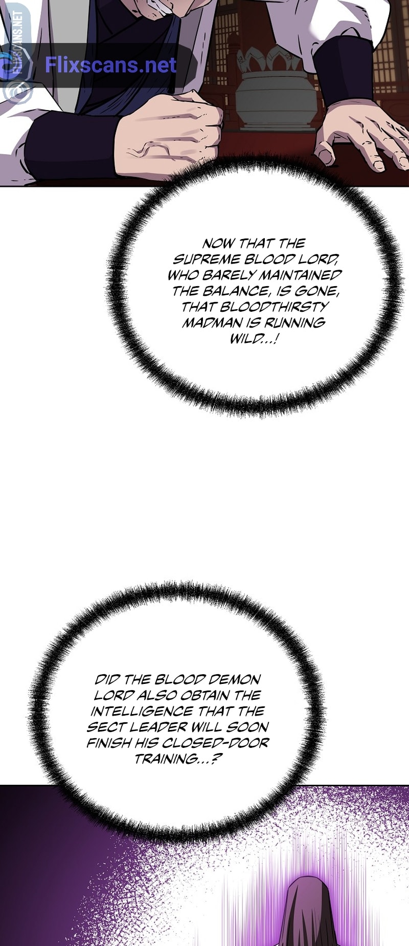 Page 85 of Chapter 120