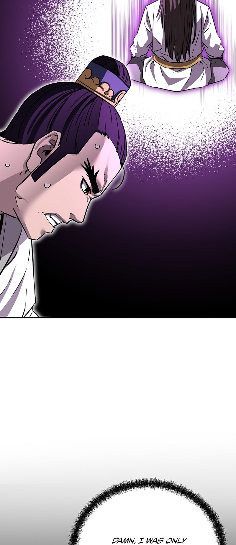 Page 86 of Chapter 120