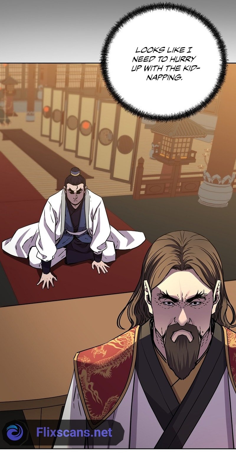 Page 88 of Chapter 120