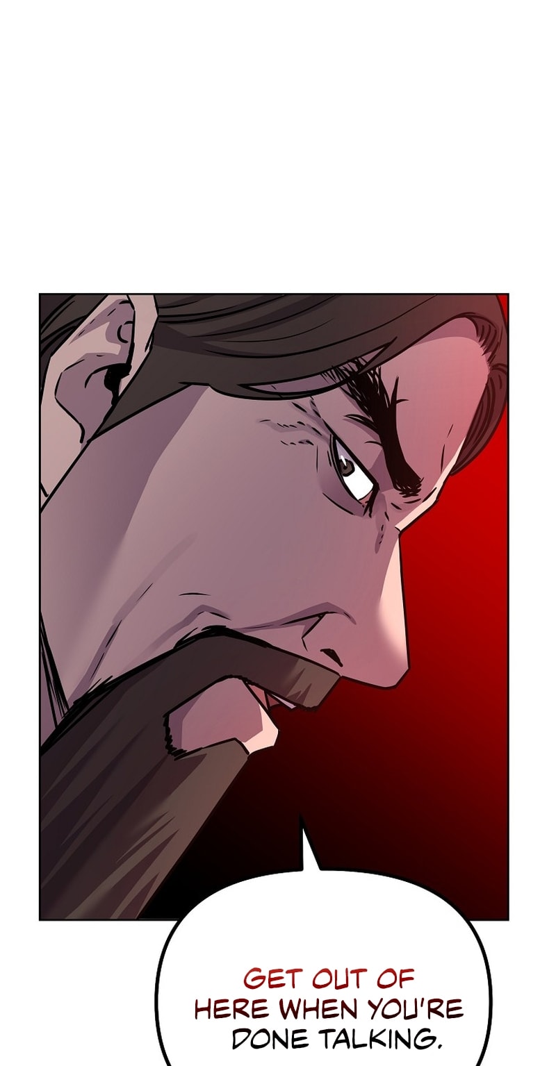 Page 89 of Chapter 120