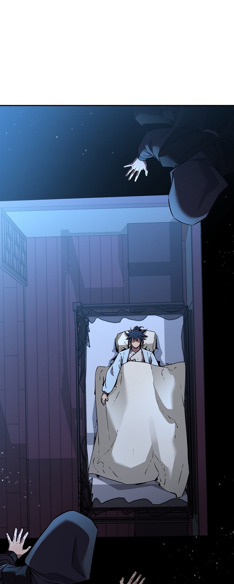 Page 2 of Chapter 121
