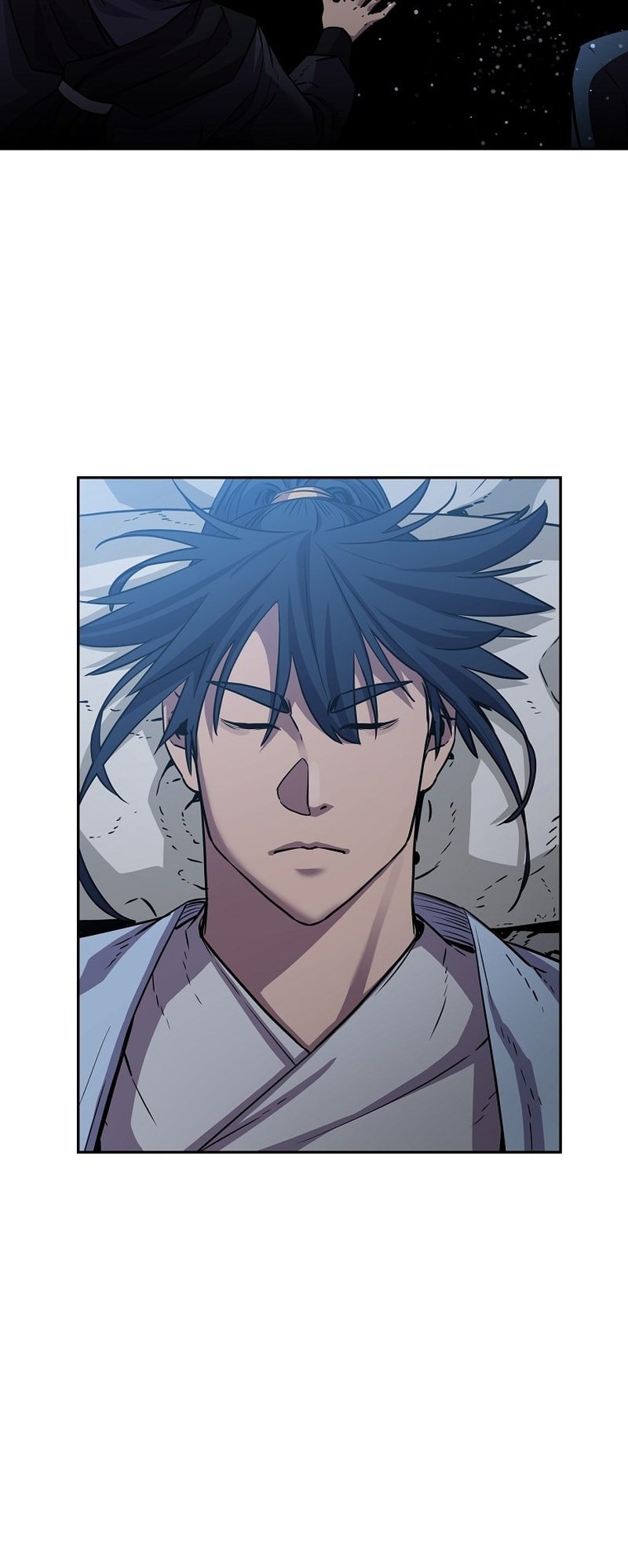 Page 3 of Chapter 121