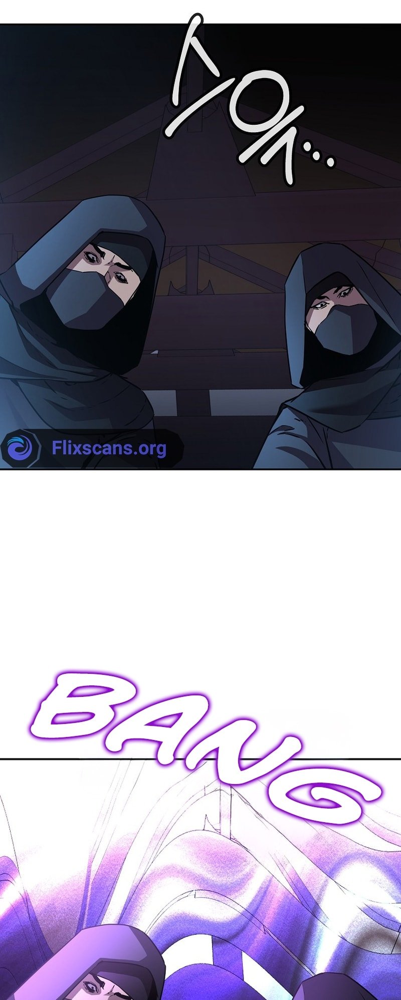 Page 4 of Chapter 121