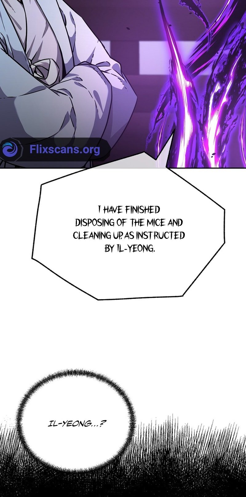 Page 9 of Chapter 121