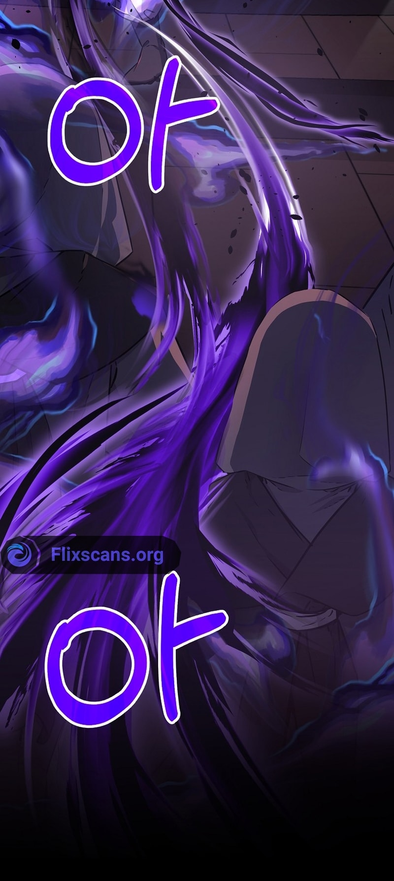 Page 13 of Chapter 121