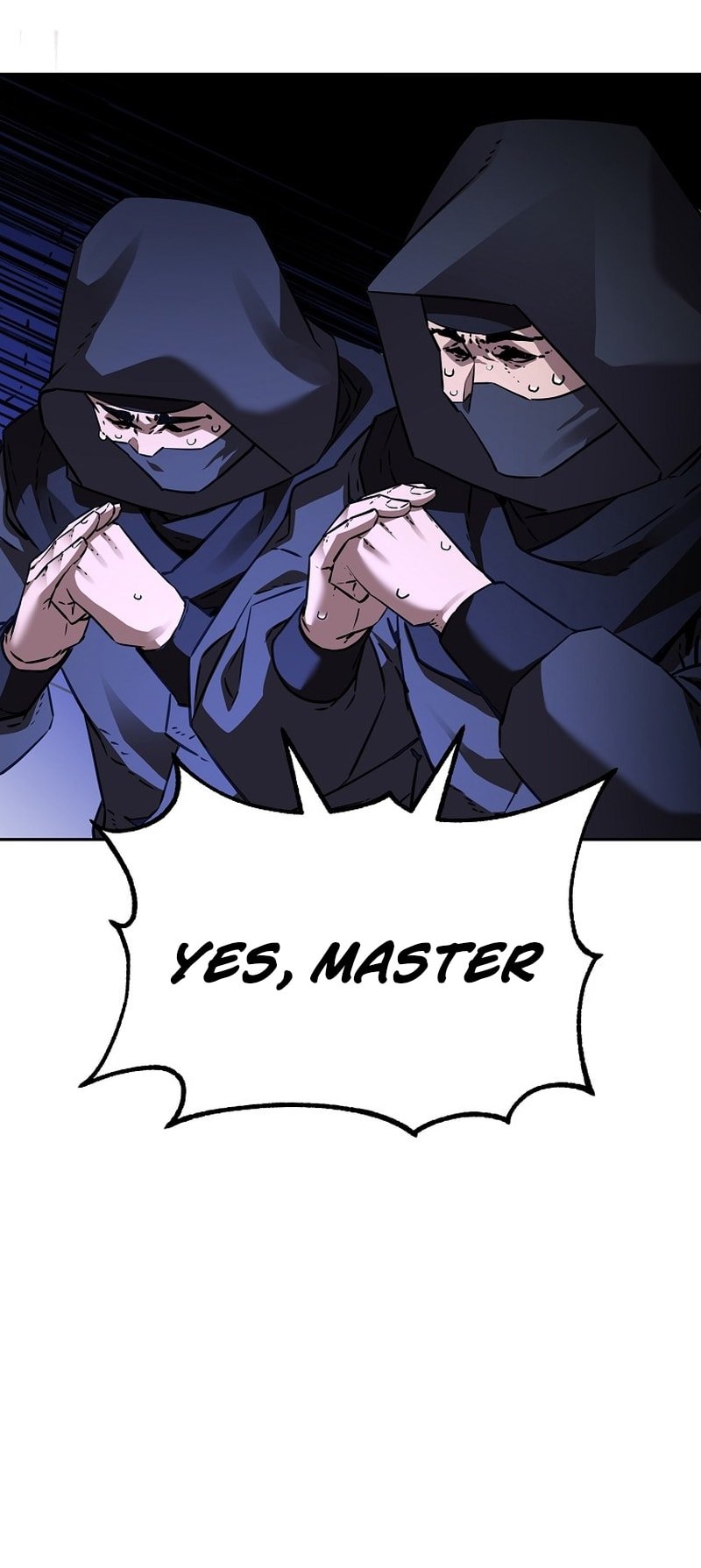 Page 16 of Chapter 121