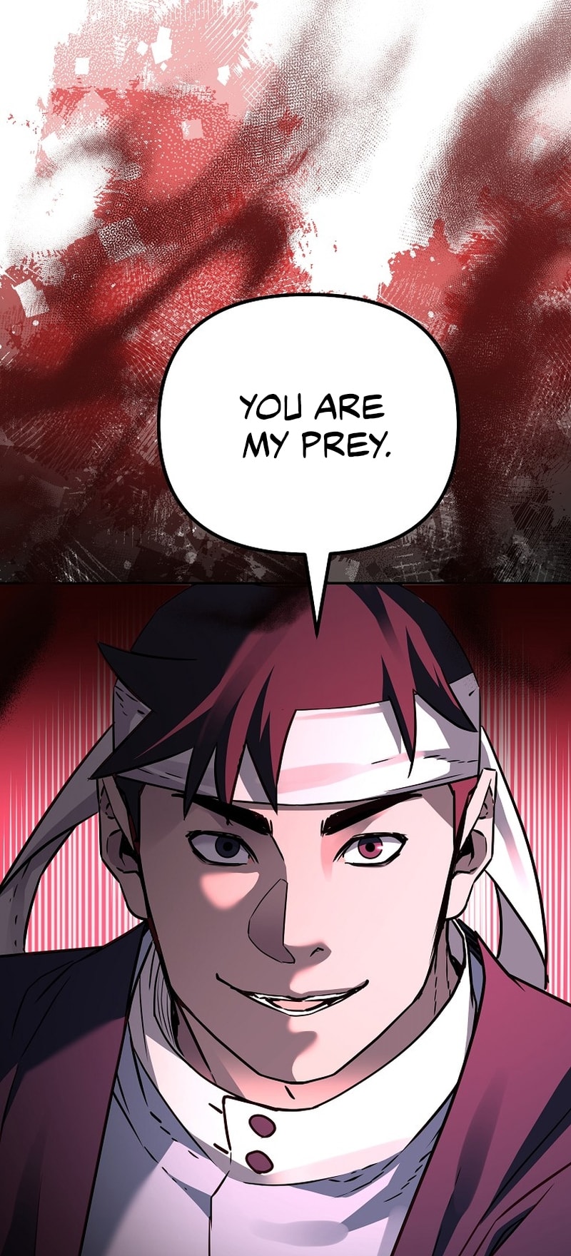 Page 18 of Chapter 121
