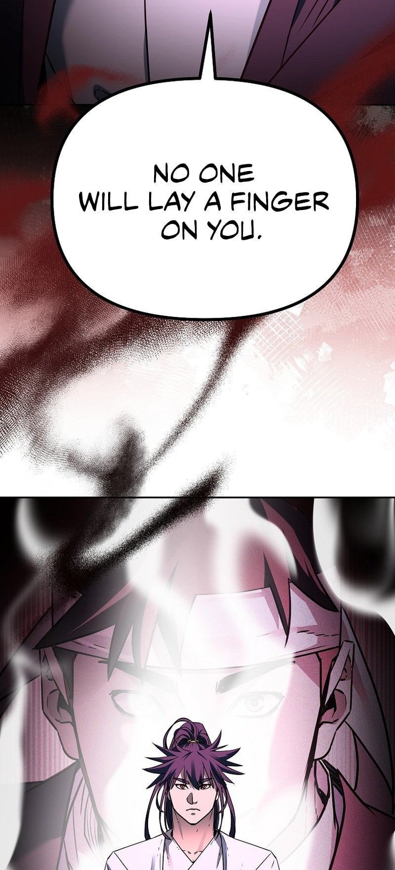 Page 19 of Chapter 121