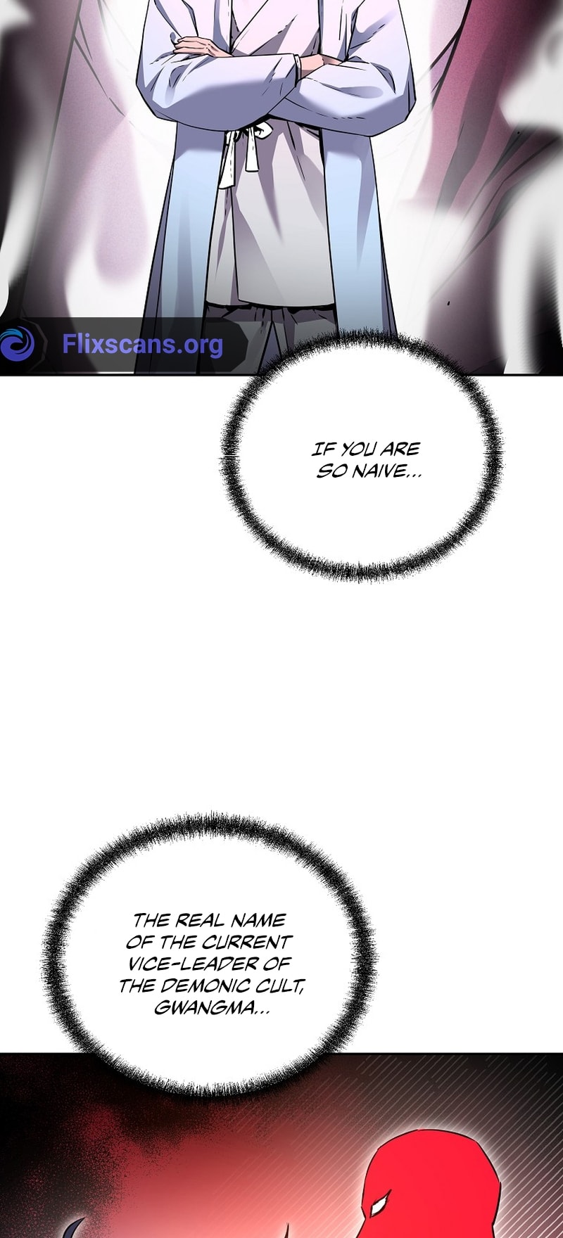 Page 20 of Chapter 121