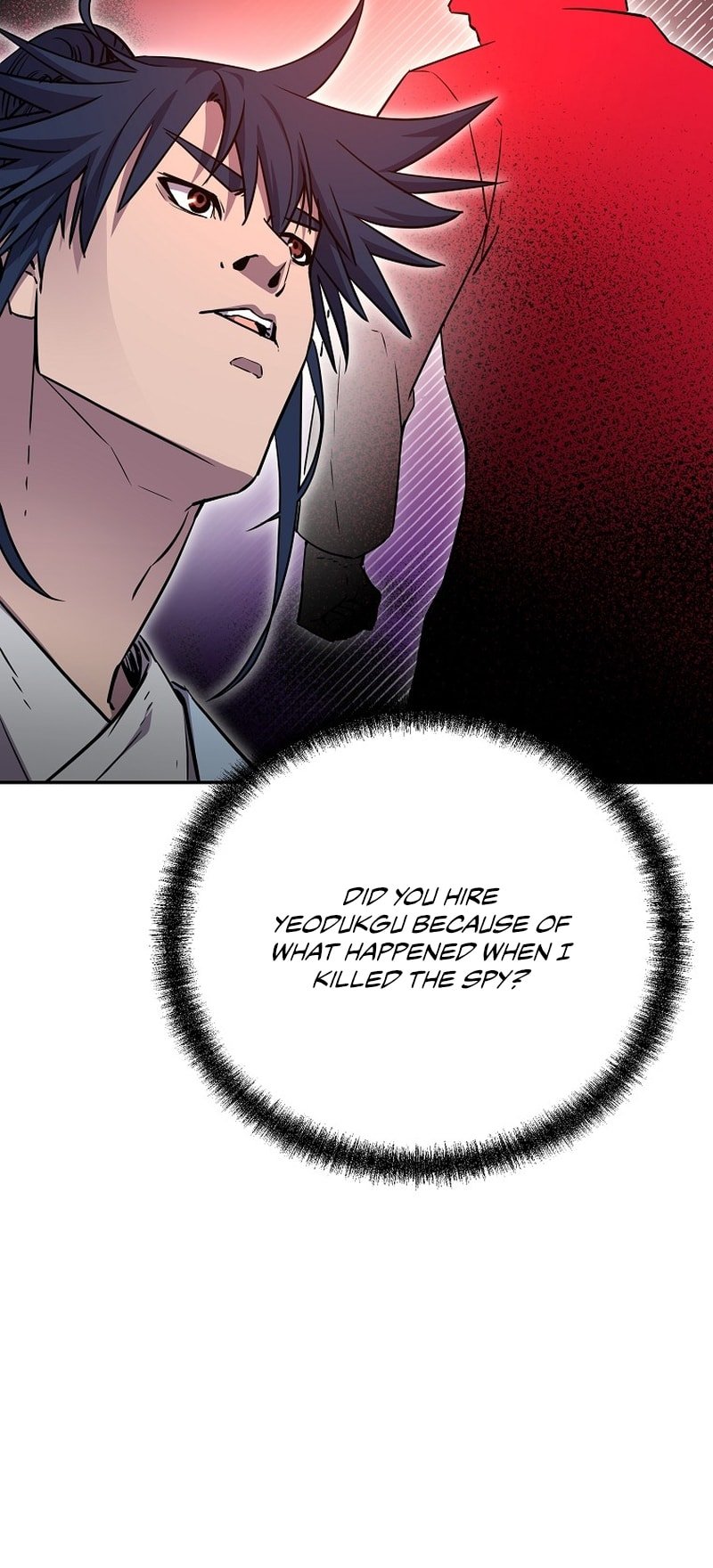 Page 21 of Chapter 121