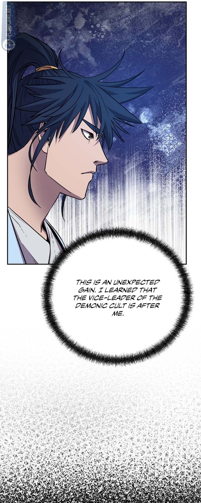 Page 22 of Chapter 121