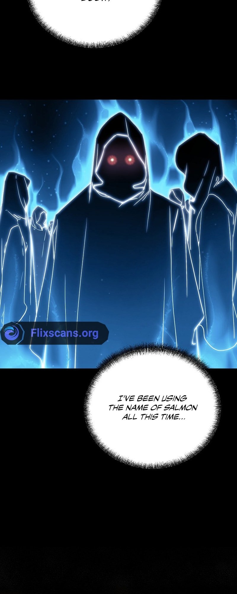 Page 24 of Chapter 121