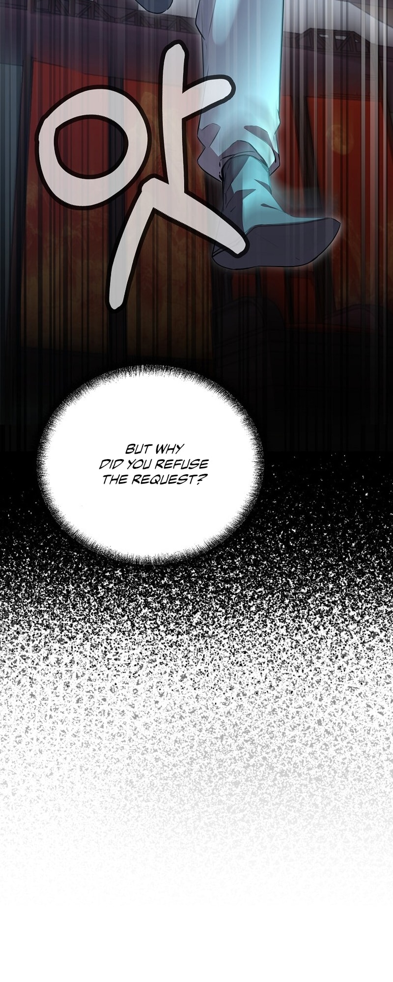Page 26 of Chapter 121