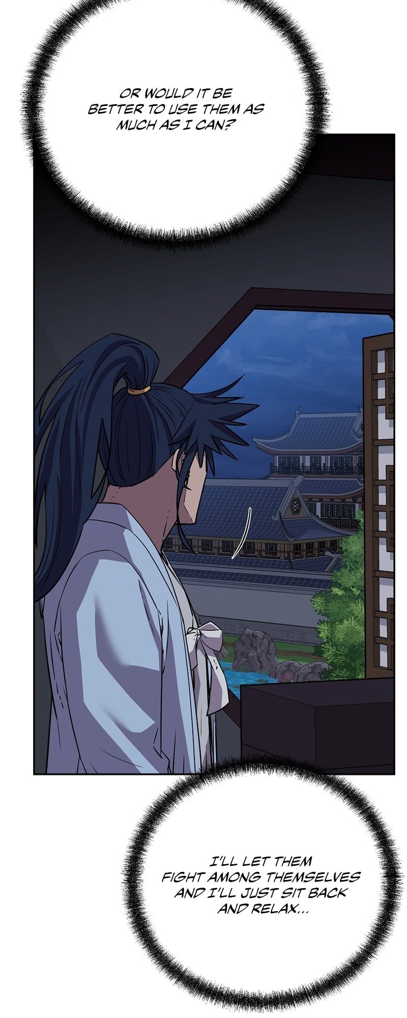 Page 28 of Chapter 121