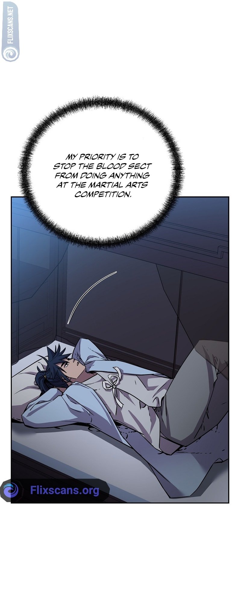 Page 29 of Chapter 121