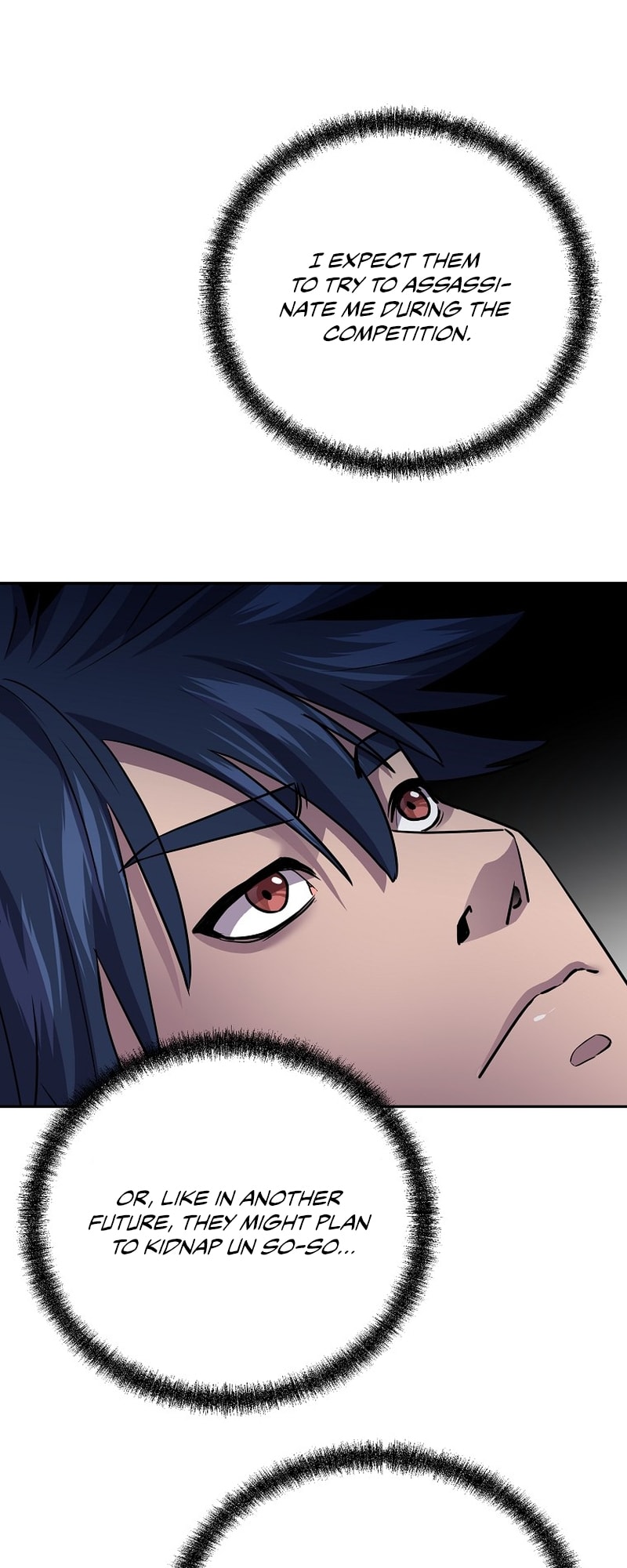 Page 30 of Chapter 121