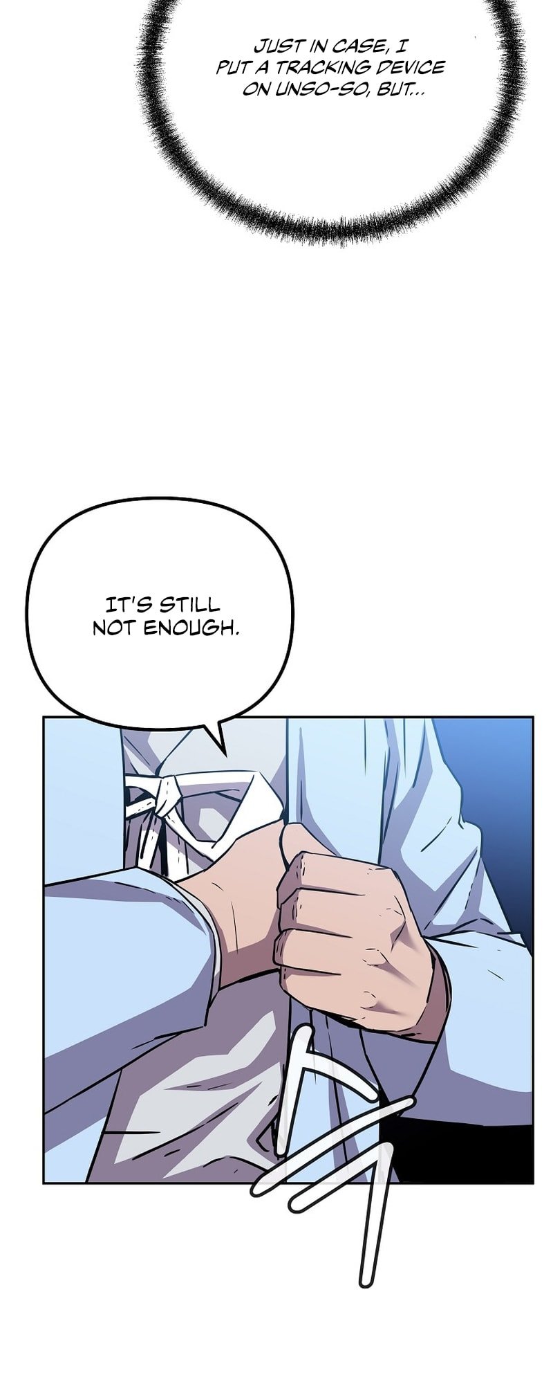 Page 31 of Chapter 121