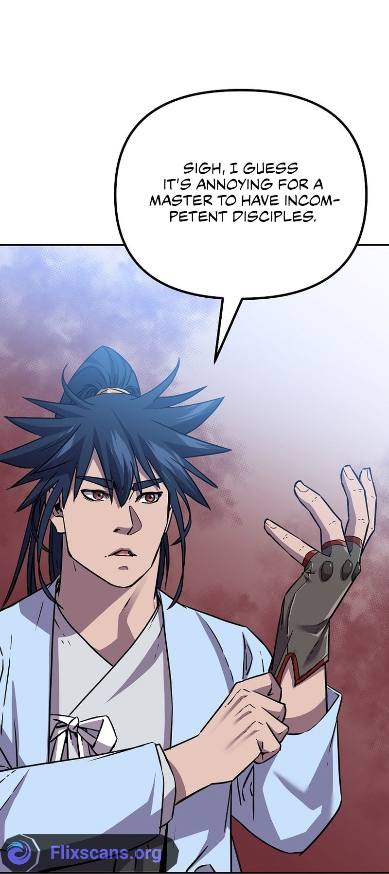 Page 32 of Chapter 121