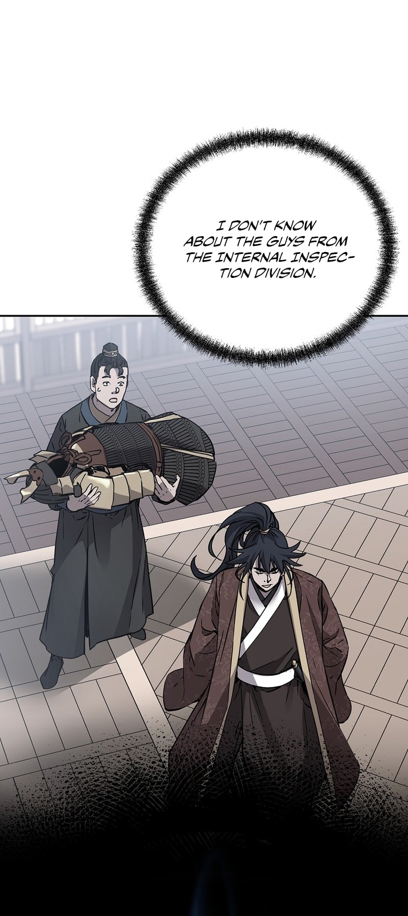 Page 34 of Chapter 121