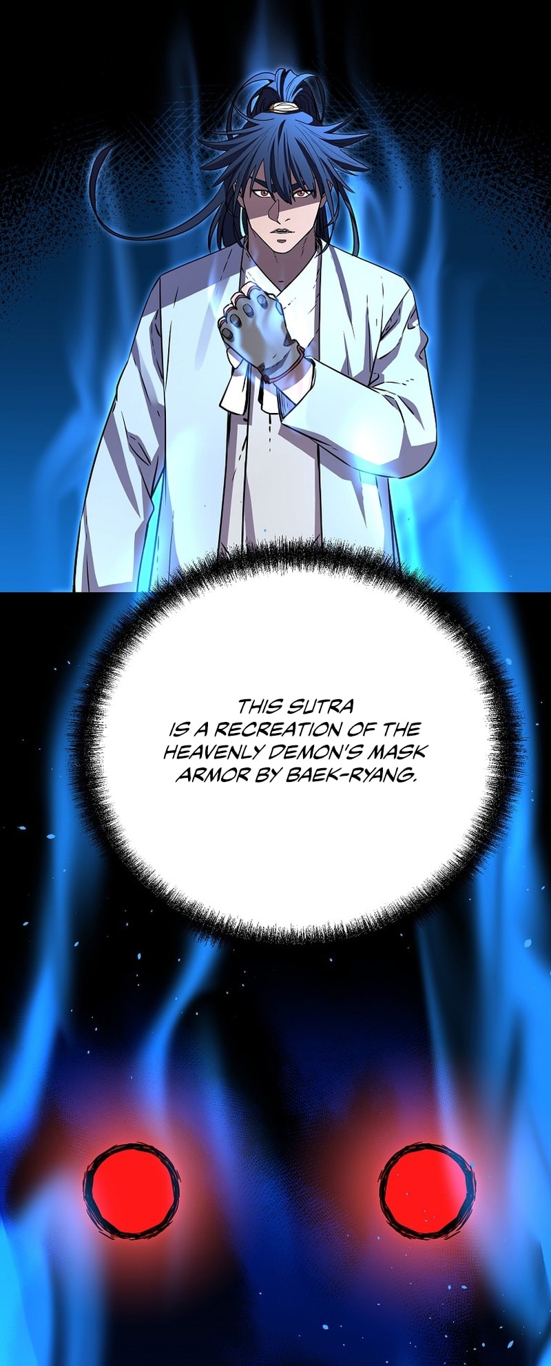 Page 35 of Chapter 121