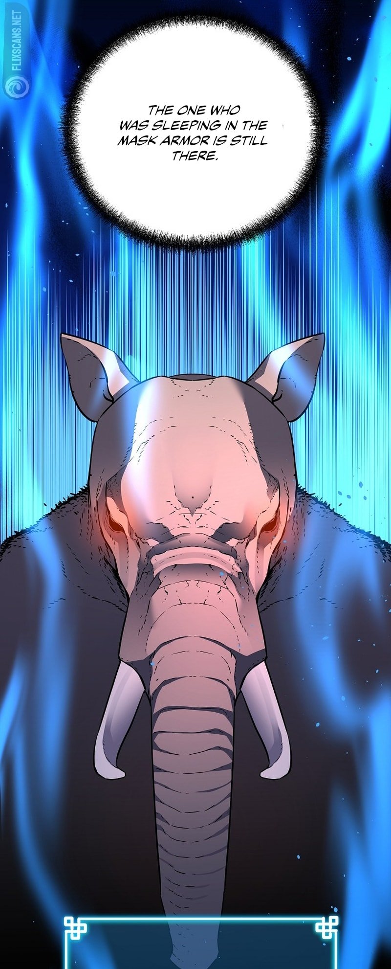 Page 36 of Chapter 121