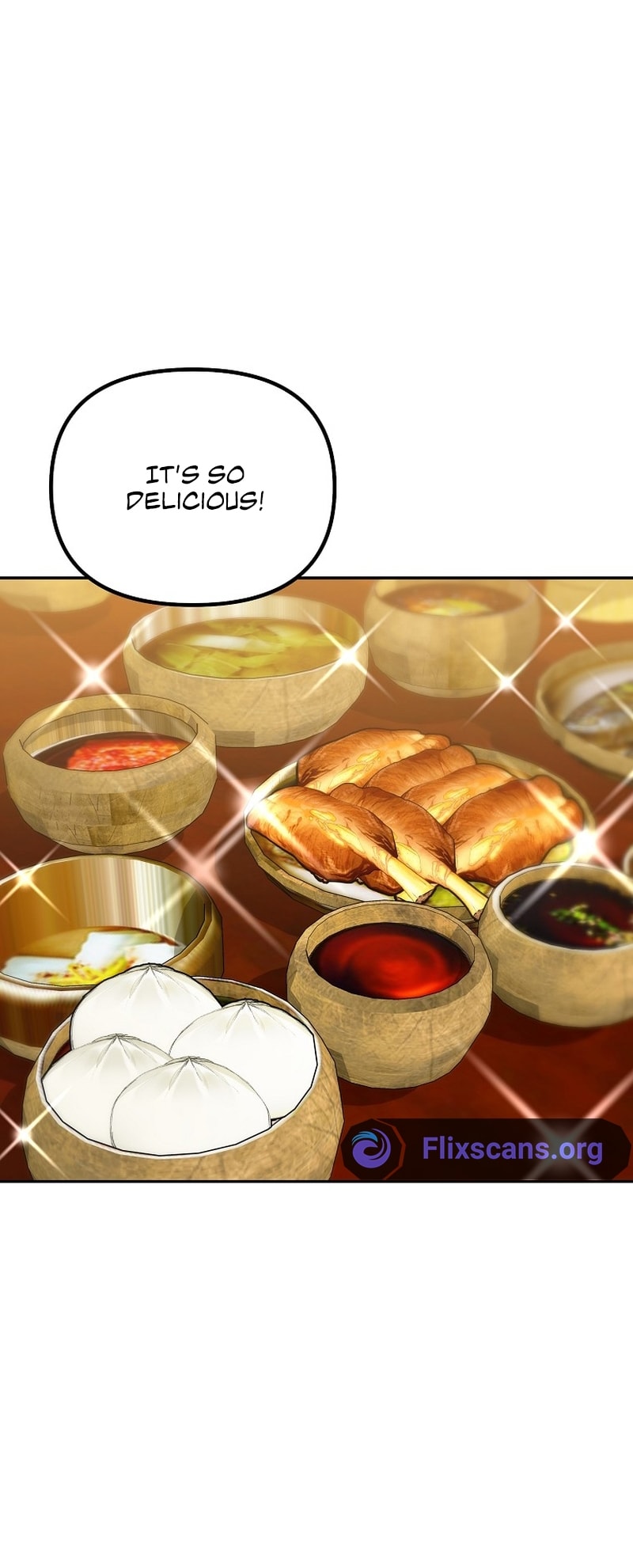 Page 38 of Chapter 121