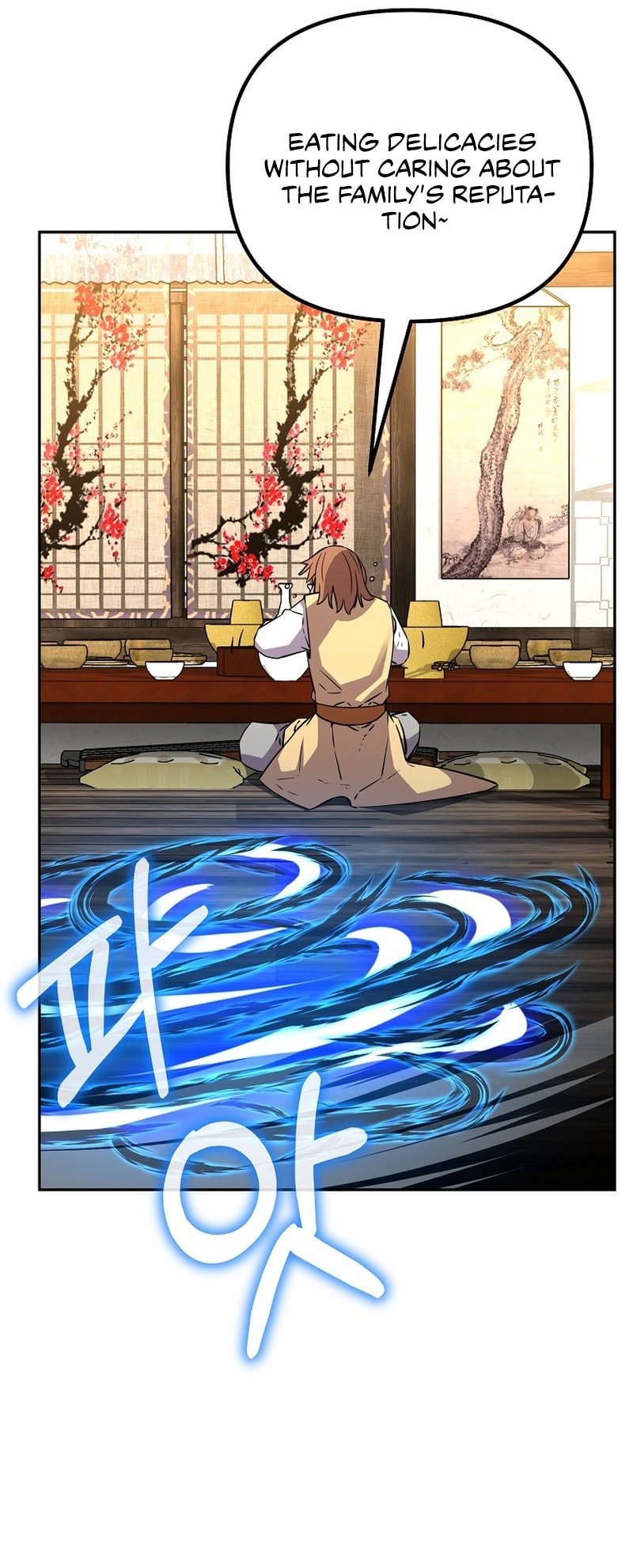 Page 39 of Chapter 121