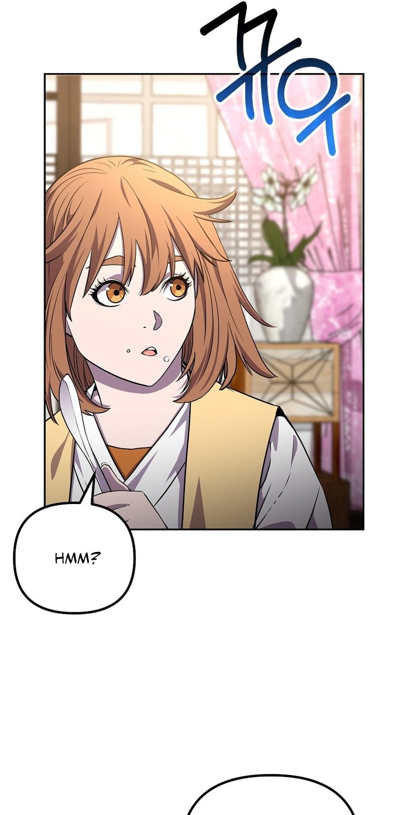 Page 40 of Chapter 121
