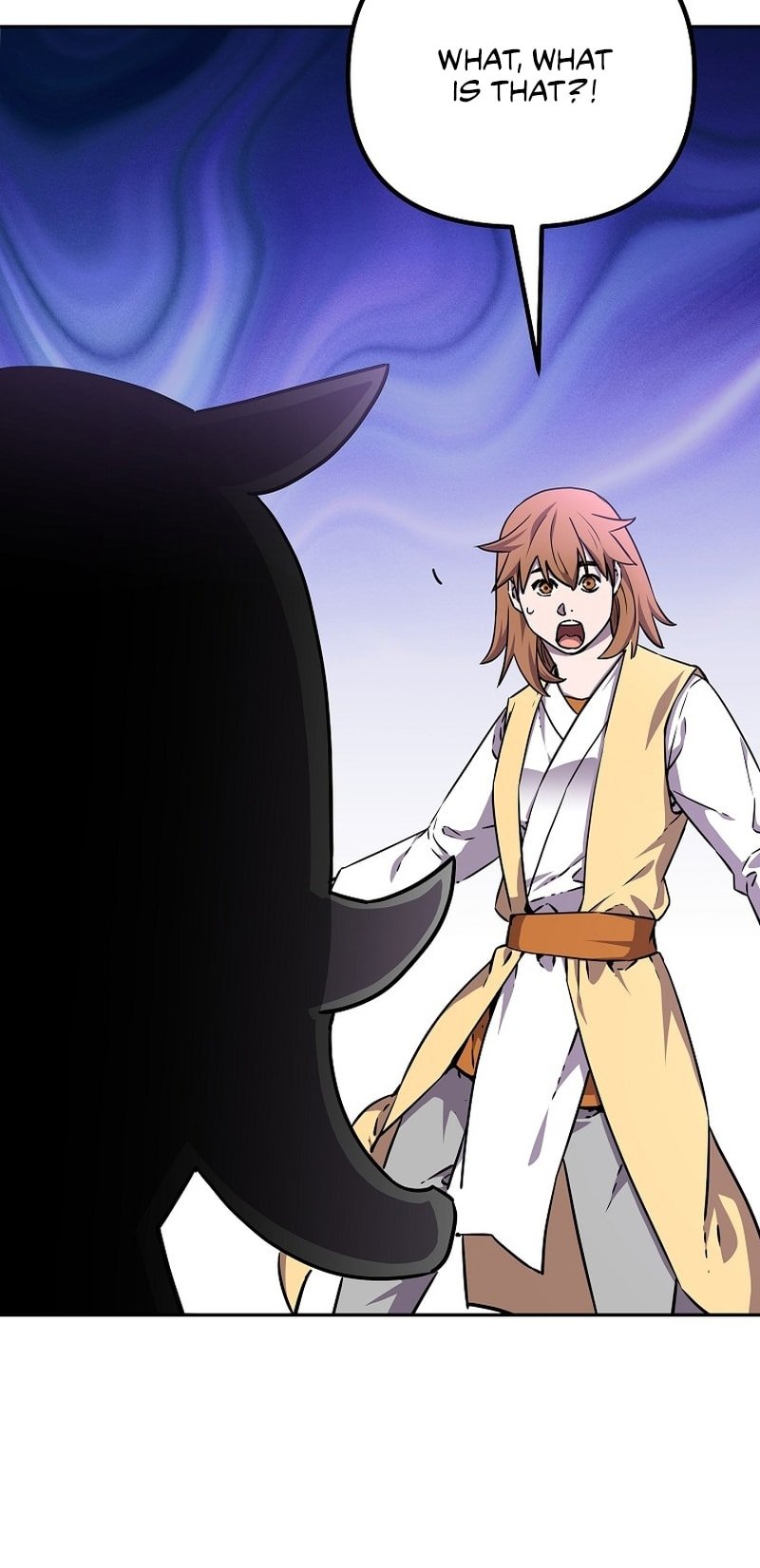 Page 41 of Chapter 121