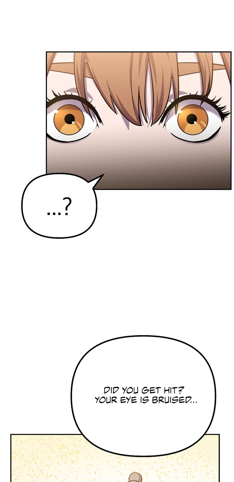 Page 42 of Chapter 121