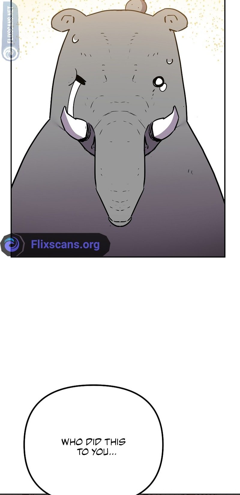 Page 43 of Chapter 121