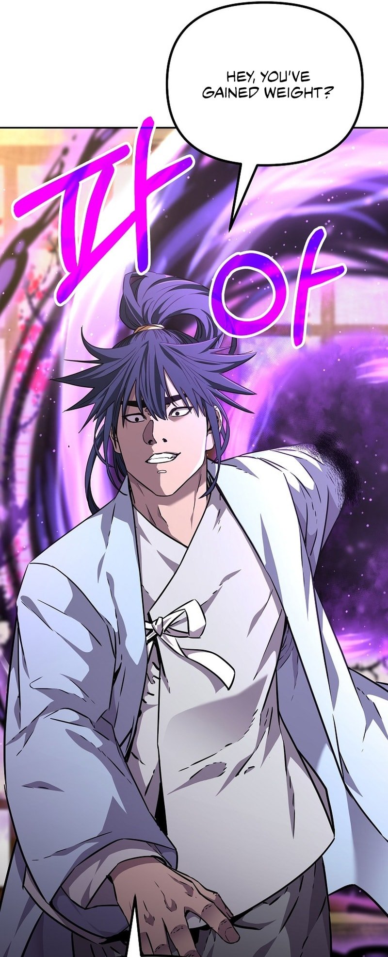 Page 45 of Chapter 121