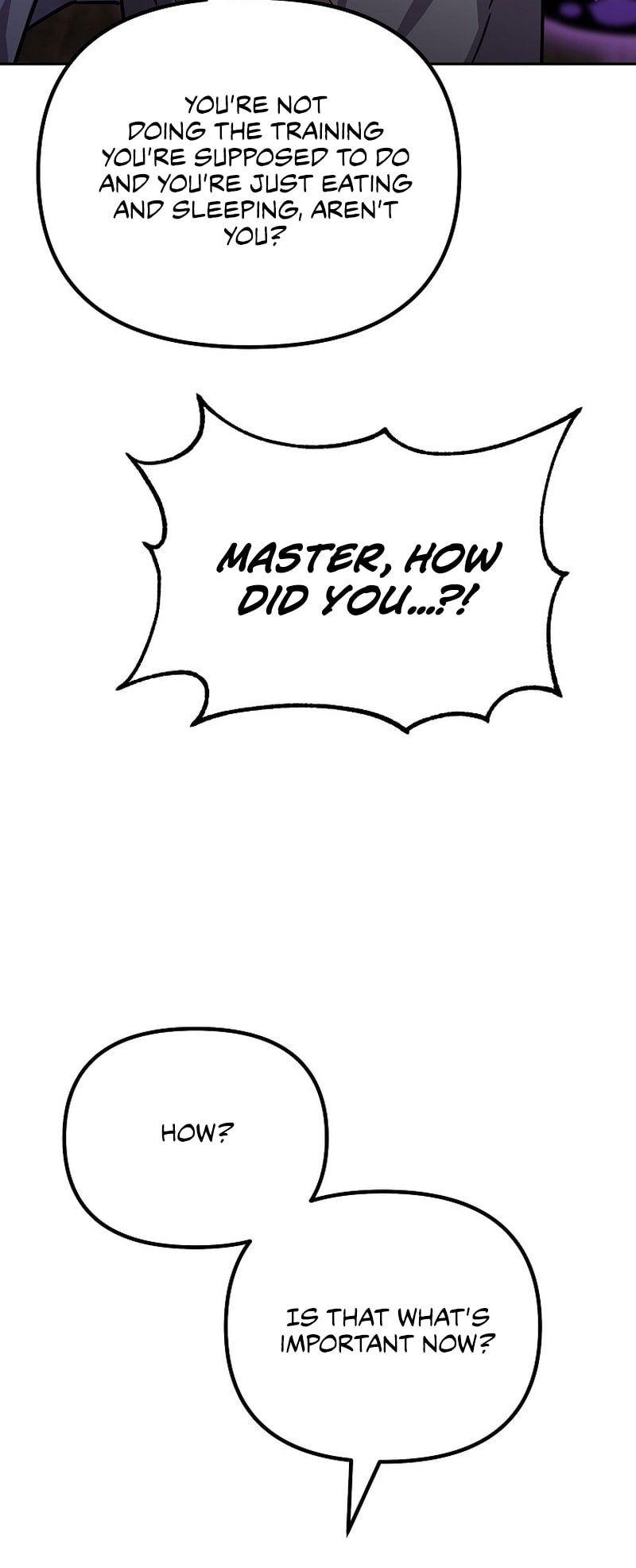 Page 46 of Chapter 121