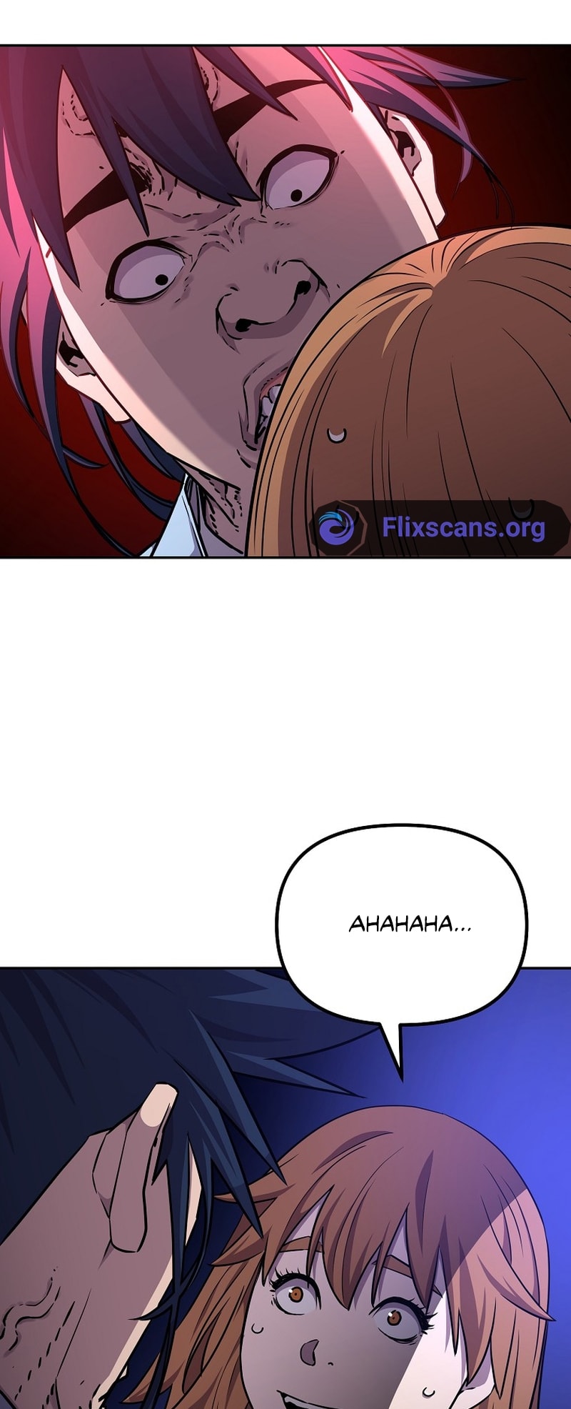 Page 47 of Chapter 121