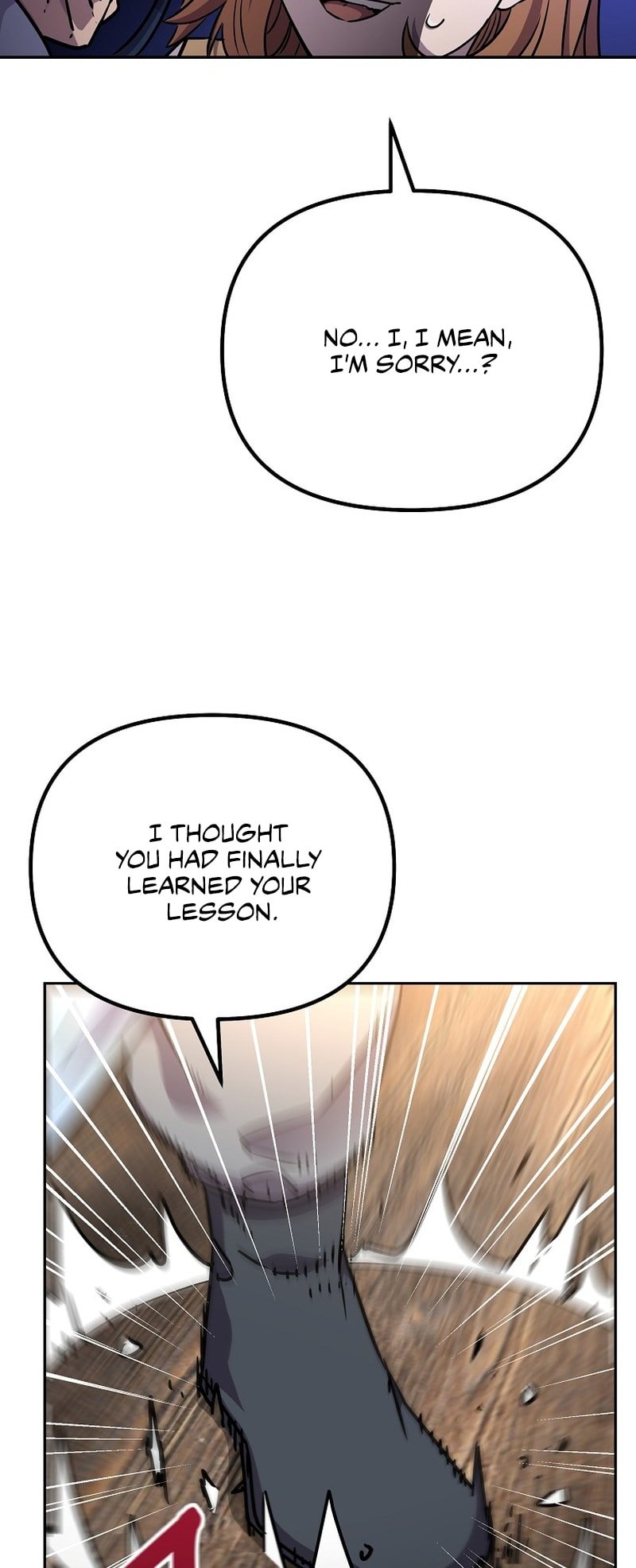 Page 48 of Chapter 121