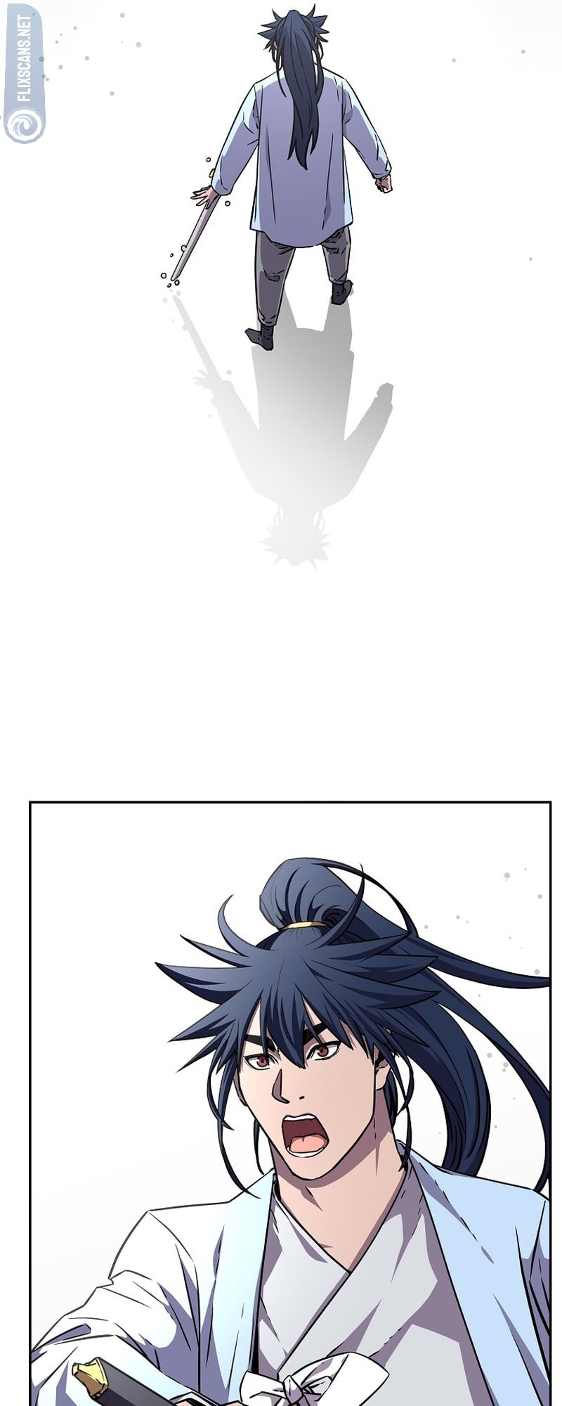 Page 50 of Chapter 121